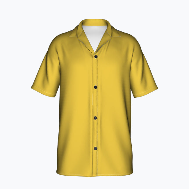 ARIEL Shirt (AOP)