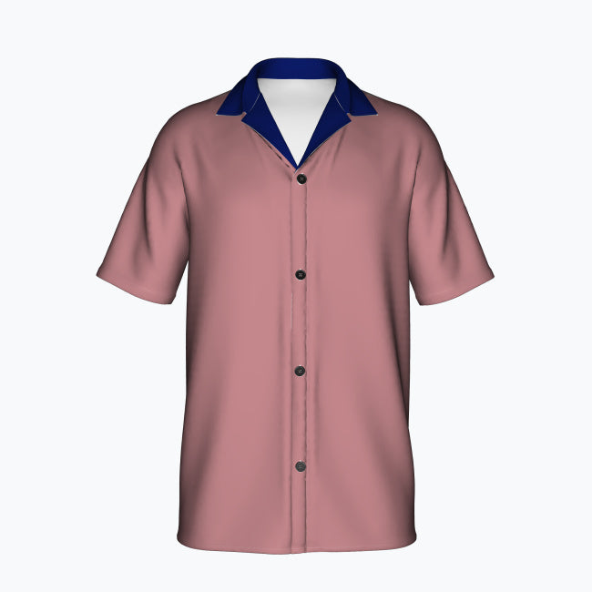 TWILIGHT Shirt (AOP)