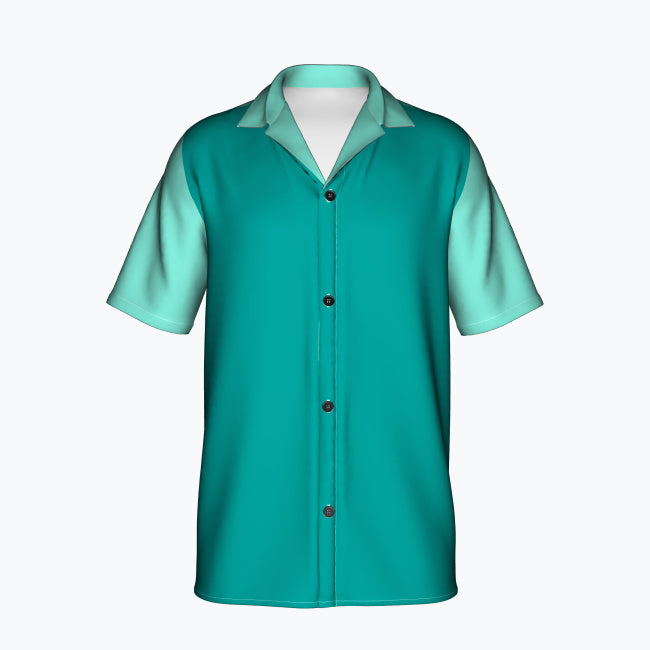 Beetle- Shirt (AOP)