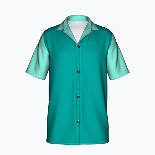 Beetle- Shirt (AOP)