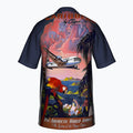 CLIPPER Shirt (AOP)