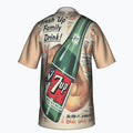7 Shirt (AOP)