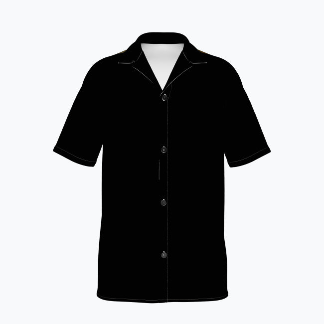 WILD Shirt (AOP)