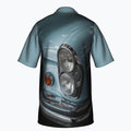 MB11 Shirt (AOP)