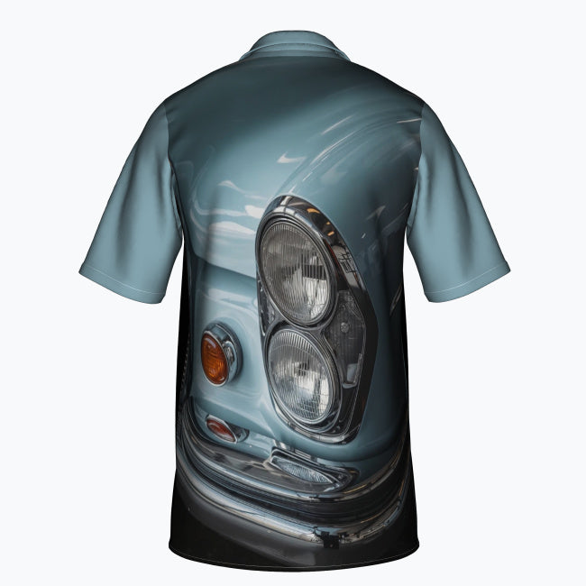 MB11 Shirt (AOP)