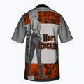 RECKLESS Shirt (AOP)