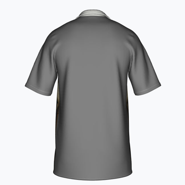 ARTDECO1 Shirt (AOP)