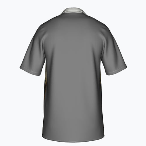 ARTDECO1 Shirt (AOP)