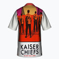 KAISER Shirt (AOP)
