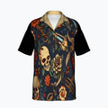 TATTOO1 Shirt (AOP)