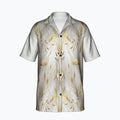 WGOLD Shirt (AOP)