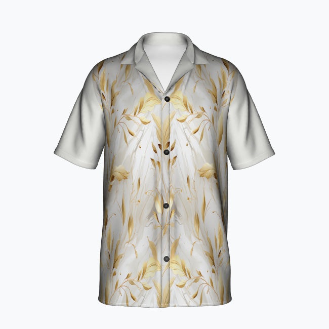 WGOLD Shirt (AOP)