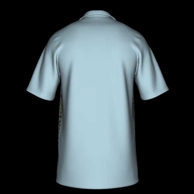 SNAKE1 Shirt (AOP)