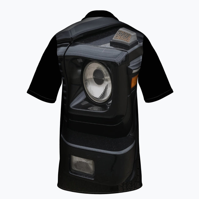 MBG1 Shirt (AOP)