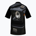 MBG1 Shirt (AOP)