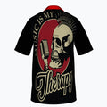 THERAPY Shirt (AOP)
