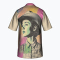 WESTPOP9 Shirt (AOP)