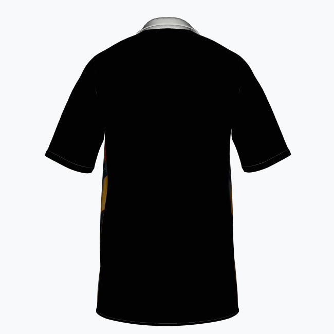 NEWARTDECO7 Shirt (AOP)