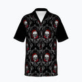 VAMPIRE11 Shirt (AOP)