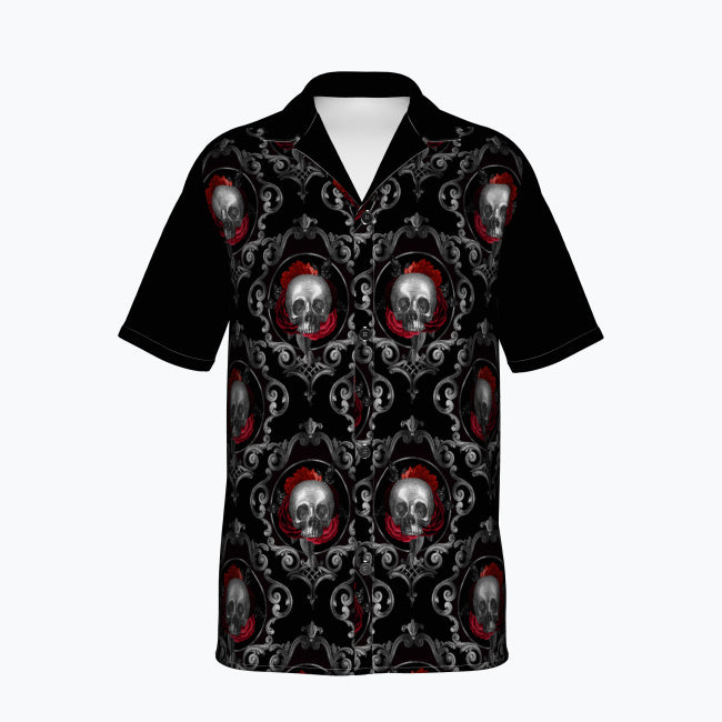 VAMPIRE11 Shirt (AOP)