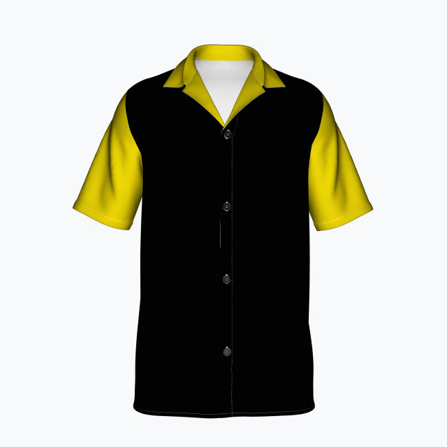 RIDE1 Shirt (AOP)