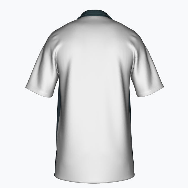 CE1 Shirt (AOP)