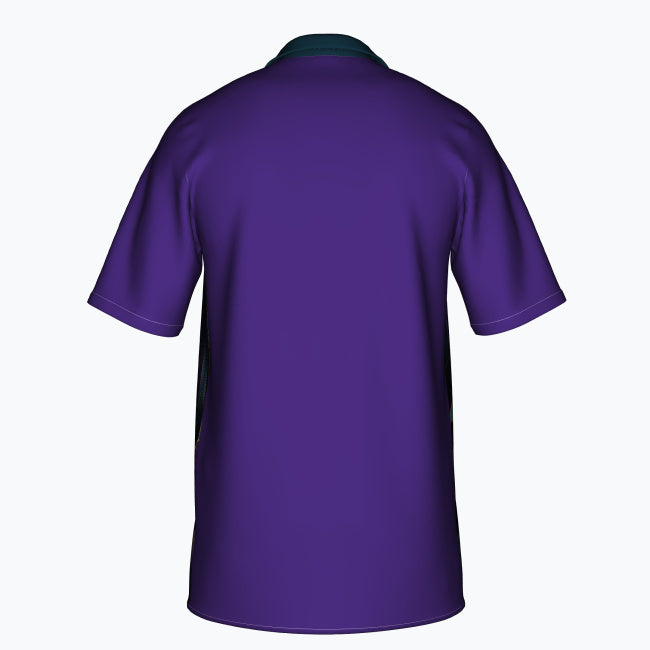 GOTH550Shirt (AOP)