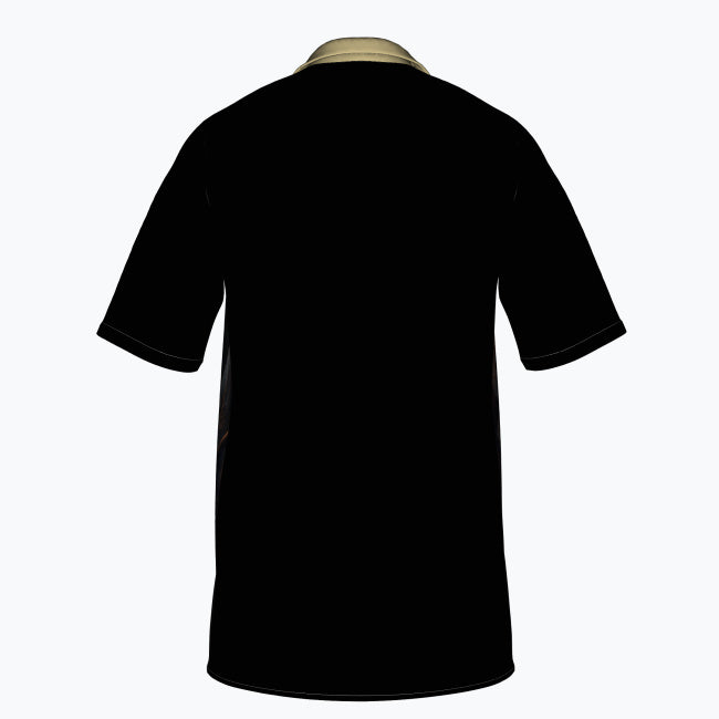 GOTH158 Shirt (AOP)