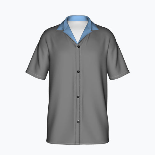 120 Shirt (AOP)