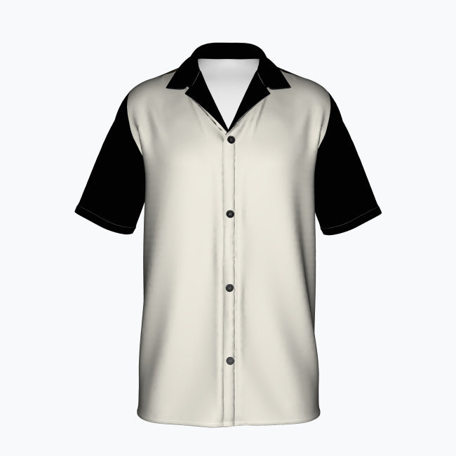 ORQ Shirt (AOP)