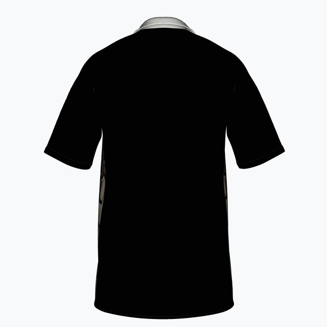 SNAKE3 Shirt (AOP)