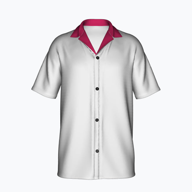 RACEWITH Shirt (AOP)