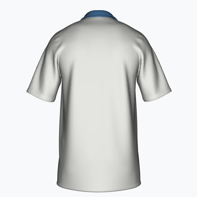 TIKI8 Shirt (AOP)