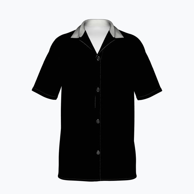 ROY SHIRT (AOP)