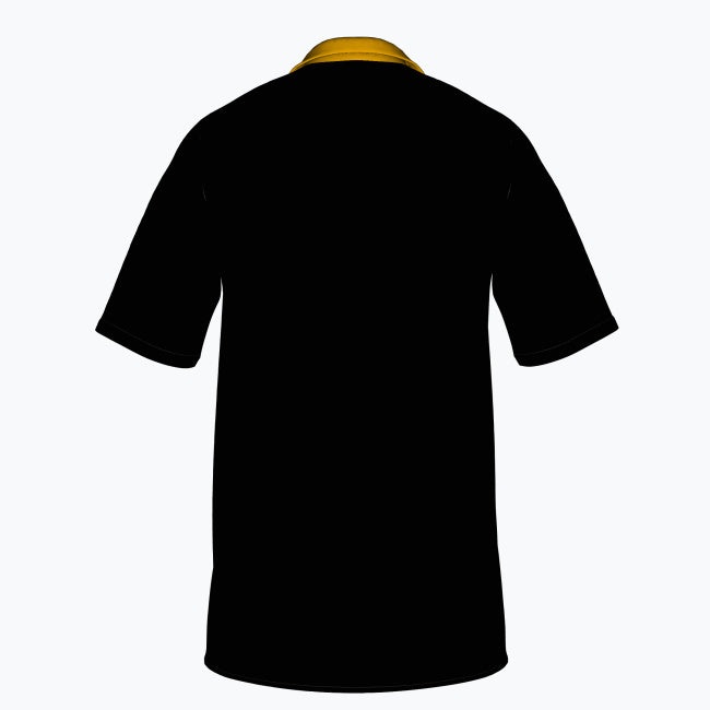 GUIT55 Shirt (AOP)