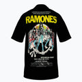RAMO Shirt (AOP)
