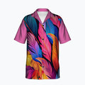 NEWFEATHER1 Shirt (AOP)