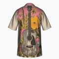 WesternPOP Shirt (AOP)