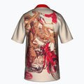 JAWA Shirt (AOP)