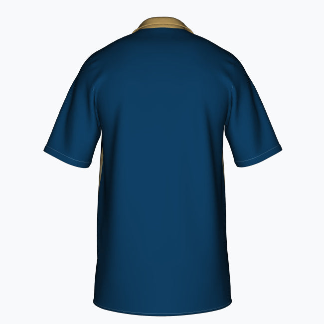 NEWARTDECO9 Shirt (AOP)