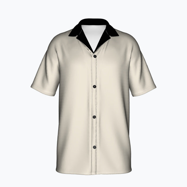 SKELEDANCE Shirt (AOP)