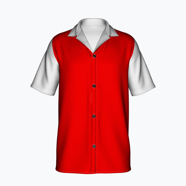 AFH Shirt (AOP)