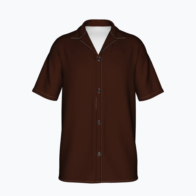LOVELYLADY Shirt (AOP)