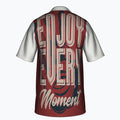ENJOY- Shirt (AOP)