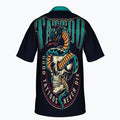 TATTOO7 Shirt (AOP)