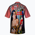DIARY Shirt (AOP)