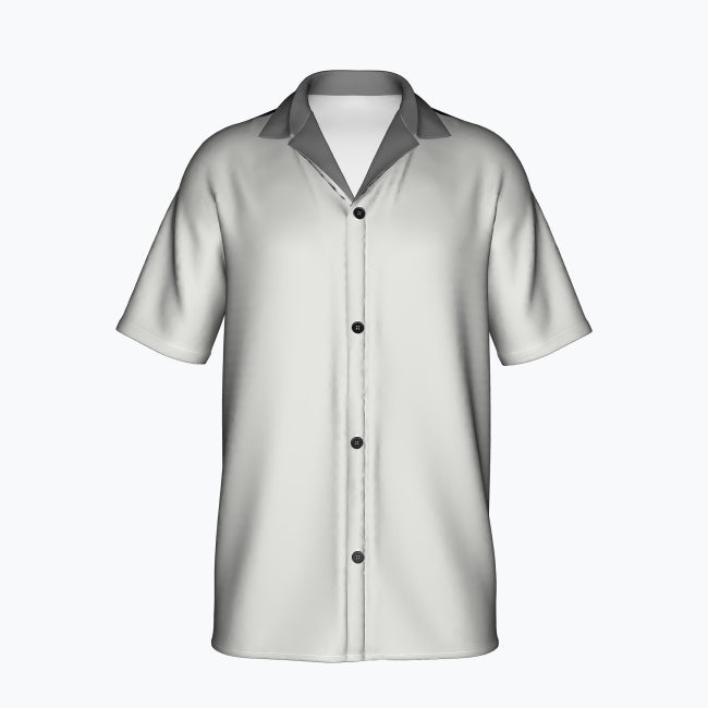 ONCEUPON Shirt (AOP)