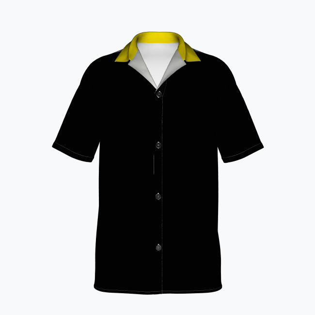 FEVER Shirt (AOP)
