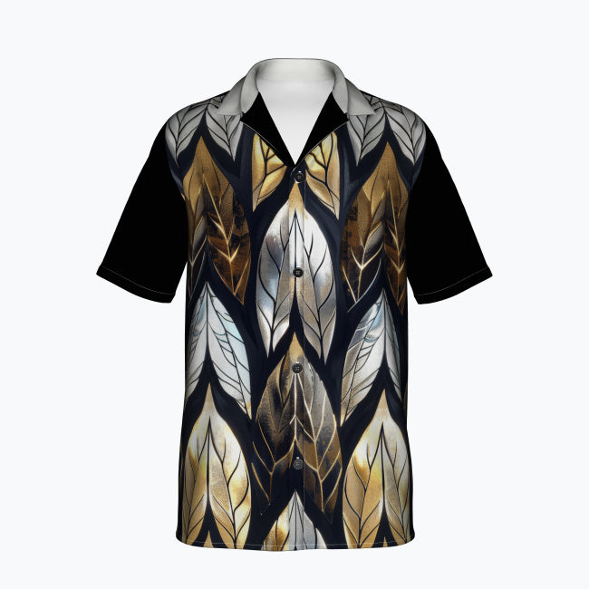 NEWARTDECO11 Shirt (AOP)