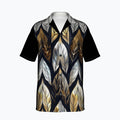 NEWARTDECO11 Shirt (AOP)